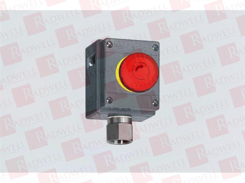 R STAHL 287005