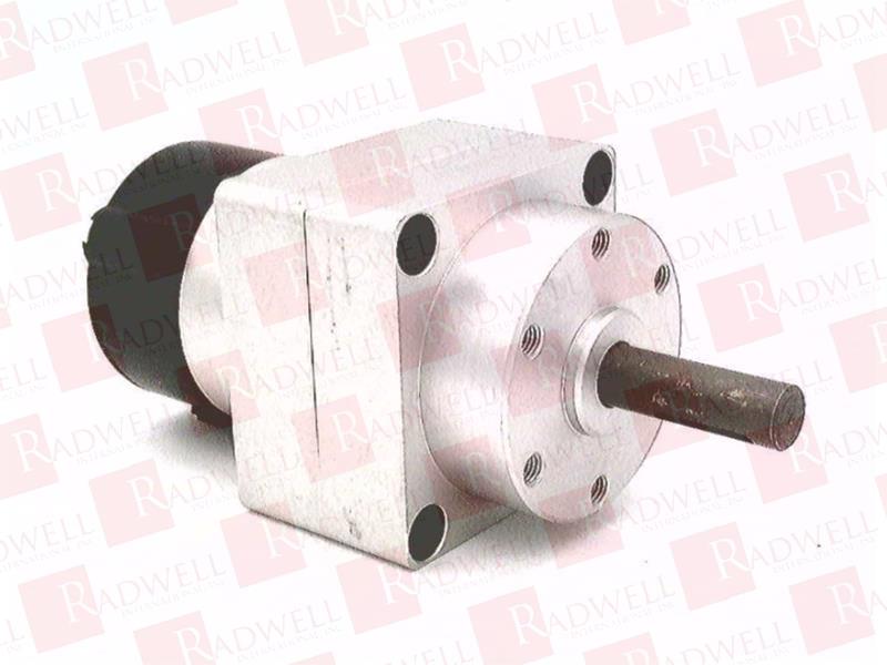 KOGANEI RANS50190