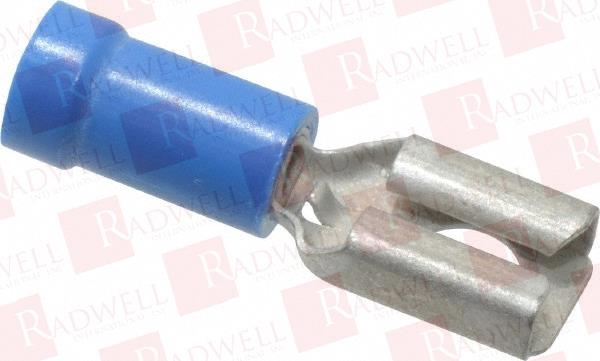 ABB THOMAS & BETTS 14RB-250F
