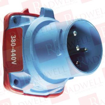 MARECHAL ELECTRIC SA 61-18013