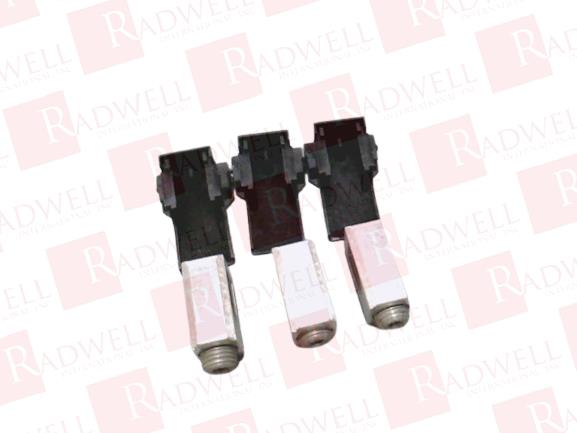 SIEMENS 3VL9100-4TD30