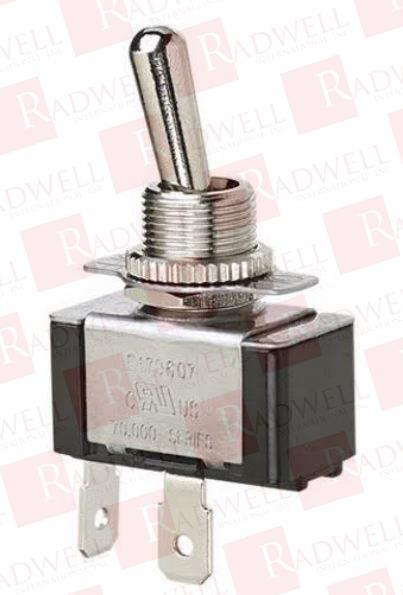 IDEAL 774008