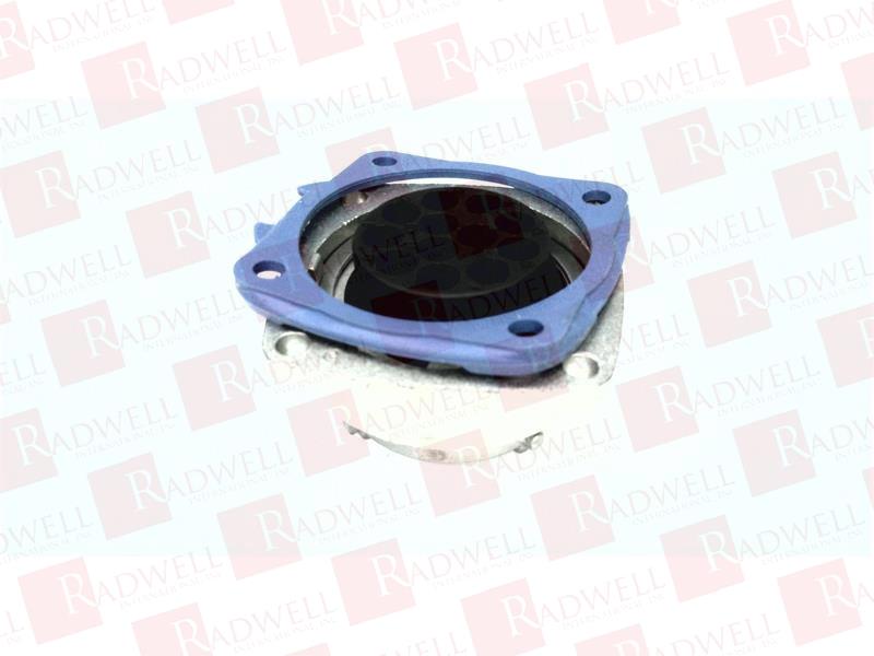 MARECHAL ELECTRIC SA 07-A8001