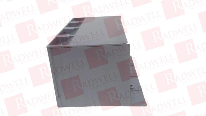 SIEMENS 3VA9234-0JF60