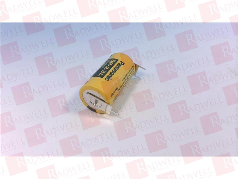 RADWELL RAD-BAT-0042