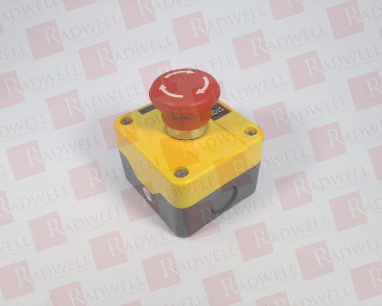 MULTICOMP RC1PYBS542
