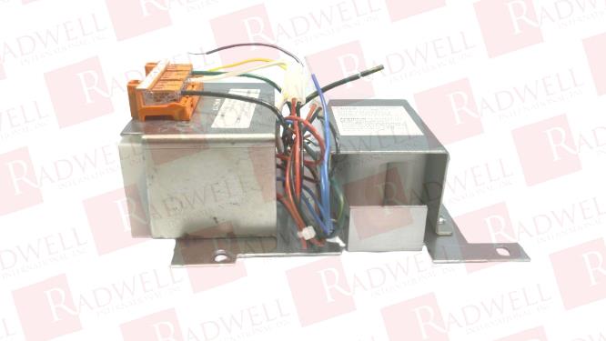 EATON CORPORATION N2LPSM2 K57