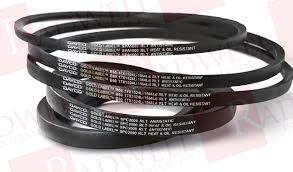 DAYCO SPC3200GL