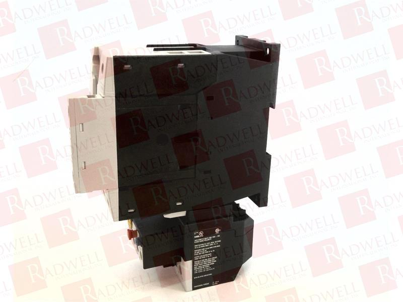 EATON CORPORATION XTAE065D00TD065