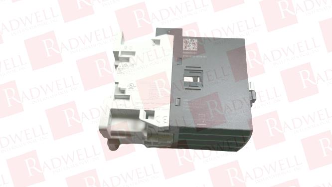 ASEA BROWN BOVERI AF26Z-40-00-21