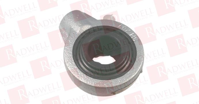 REGAL REXNORD SEHB-24C CR