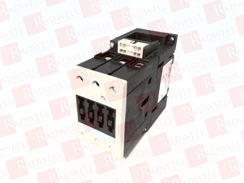 SIEMENS 3RT1035-3BB40