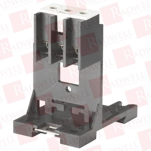 DANFOSS 047H016566