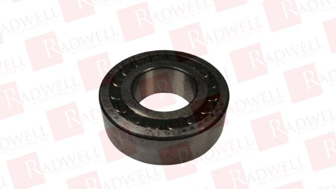 TIMKEN 35SDX22