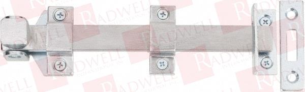 DON JO MFG 1582-626