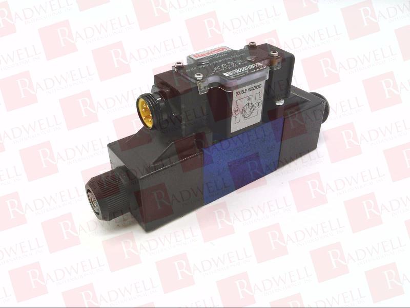 BOSCH R900939510