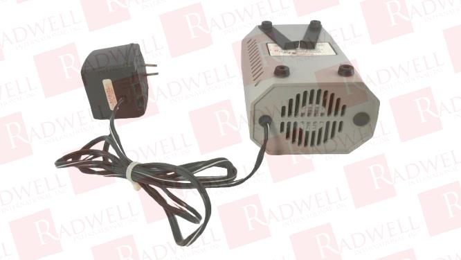 DANAHER CONTROLS 02-015018-0000