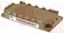 FUJI ELECTRIC 7MBR35SB120B-50