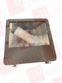 LITHONIA LIGHTING FL70H250QLBR