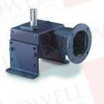 REGAL REXNORD 0230-01680
