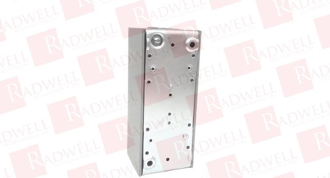 SCHNEIDER ELECTRIC 9001-BG305