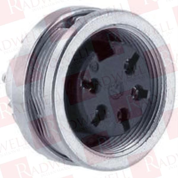 AMPHENOL T 3507 009