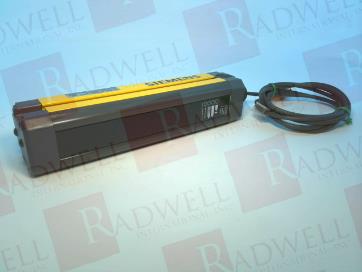 SIEMENS 3RG78426BB01