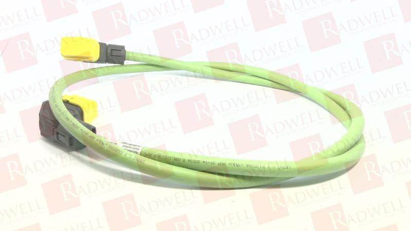 SCHNEIDER ELECTRIC VW3E1142R020