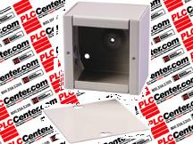 HAMMOND MANUFACTURING CS443
