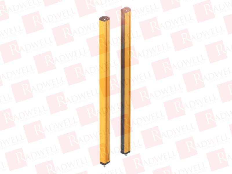 BALLUFF BLG 4A-060-19X-030-O01-SX