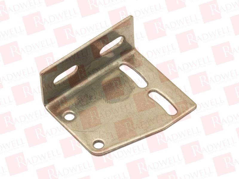 MD MICRO DETECTORS ST102