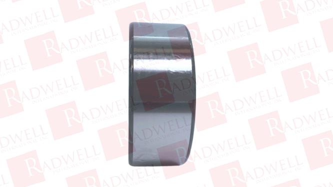 SCHAEFFLER GROUP 3208-BD-XL-2HRS-TVH