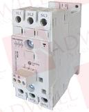 CARLO GAVAZZI REC3B48A30GKE