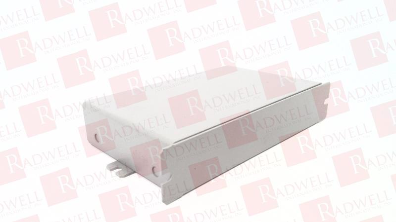PARKER CP*OEM070-10818