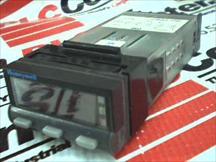 HONEYWELL DC70-1100000