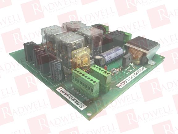 DIAMOND AUTOMATION DB25-487-S-T-DC-0