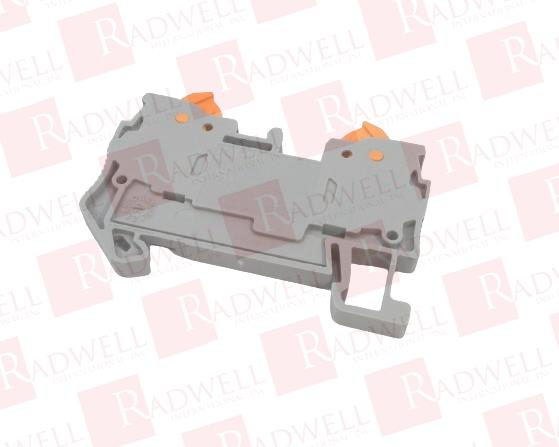 EATON CORPORATION XBQT15