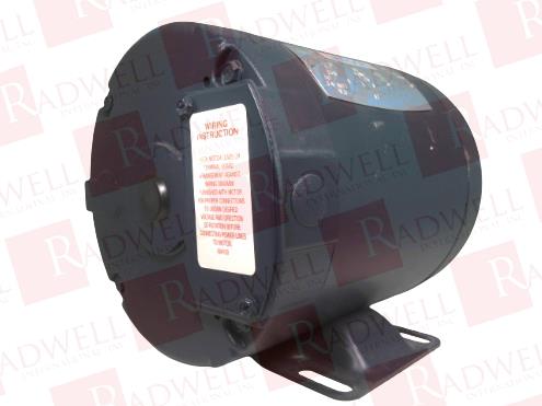 REGAL REXNORD 110199.00