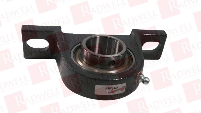 REGAL REXNORD VPS-120SM