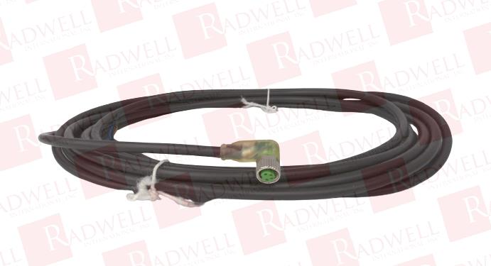 MURR ELEKTRONIK 335265