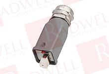 MOLEX 7980.3320.0