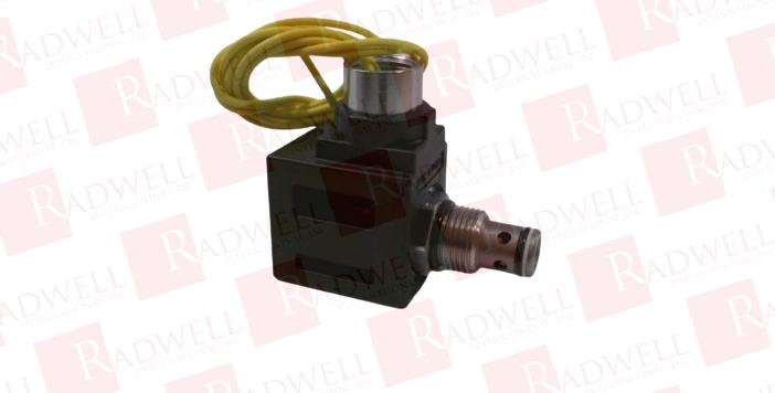 EATON CORPORATION 566502