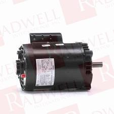 REGAL REXNORD C48A63A89