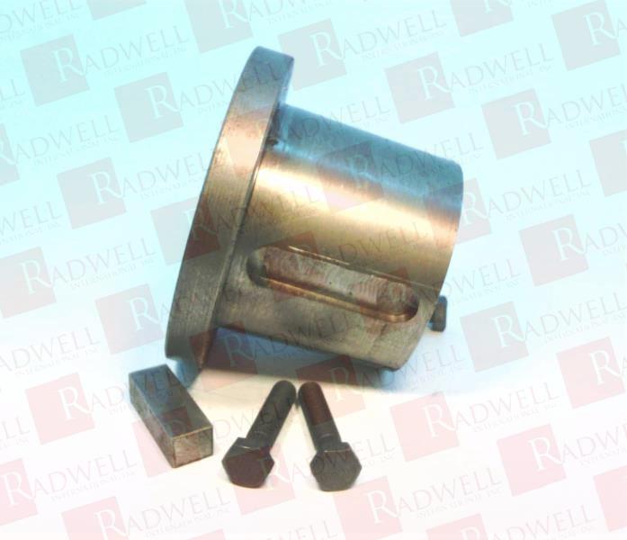 REGAL REXNORD S1  2 11/16