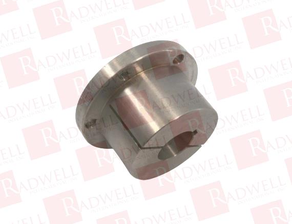 REGAL REXNORD R1  1 9/16