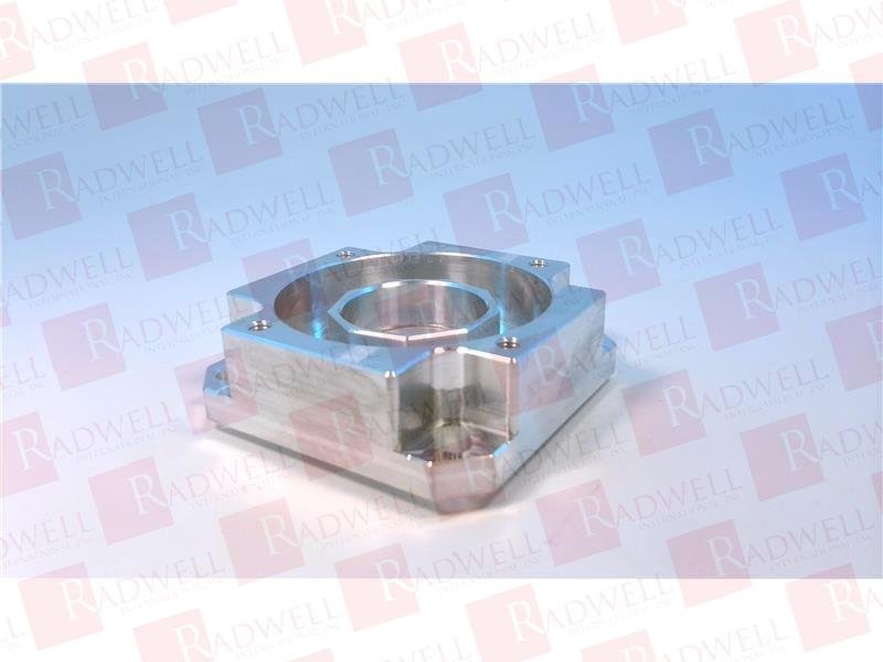 RADWELL RAD-1FK7-FH-SZ034