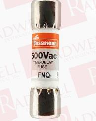 EATON CORPORATION FNQ-1-1/4