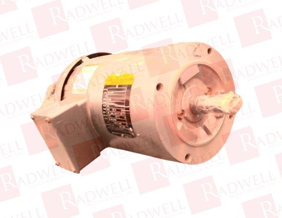 ASEA BROWN BOVERI 6-2894-2966