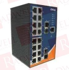 WEIDMULLER IES-3162GC