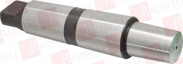 APEX TOOLS 7329N